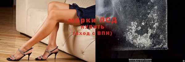 гашик Балахна
