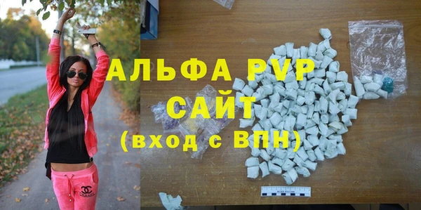 дживик Баксан
