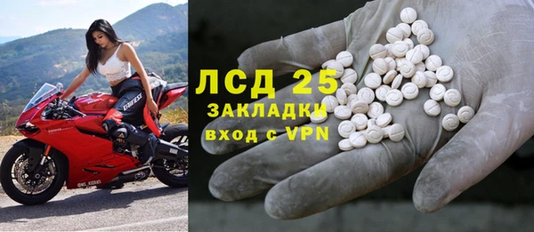 дживик Баксан